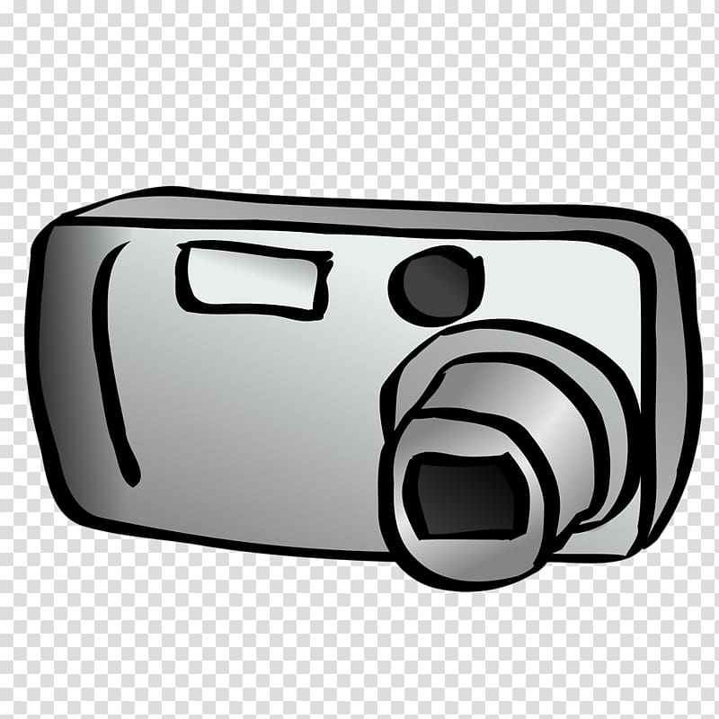 Camera lens , Camera Sketch transparent background PNG clipart