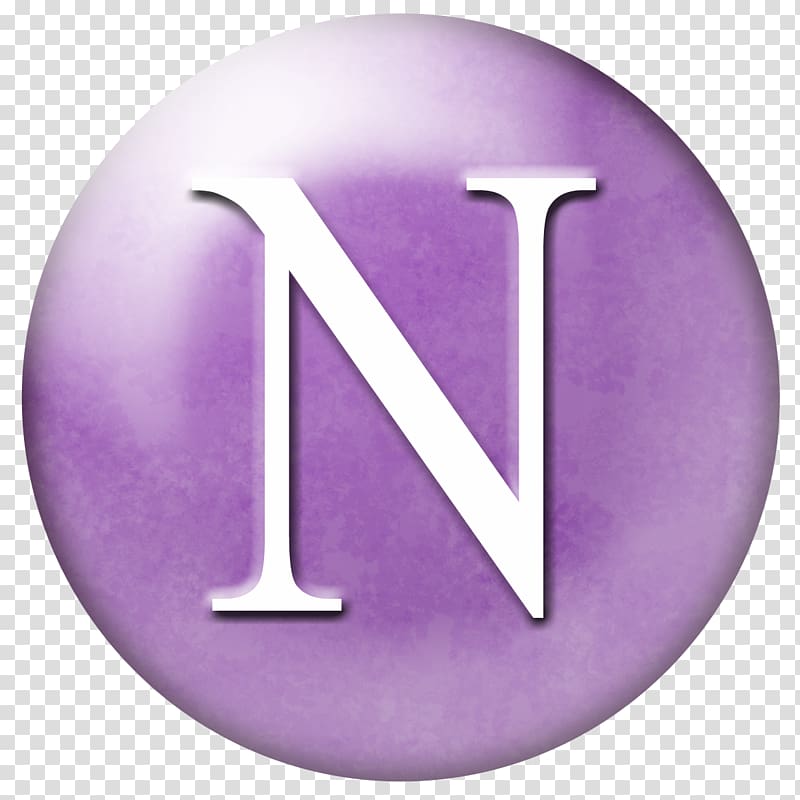 Logo Neutrogena Skin Tattoo, letter m transparent background PNG clipart