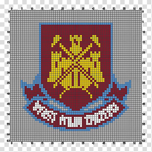 Pro Evolution Soccer 2010 Pro Evolution Soccer 2011 Pro Evolution Soccer 2008 Premier League Escutcheon, west ham transparent background PNG clipart