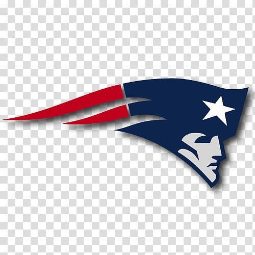 New England Patriots NFL Seattle Seahawks Super Bowl XLIX AFC Championship Game, new england patriots transparent background PNG clipart