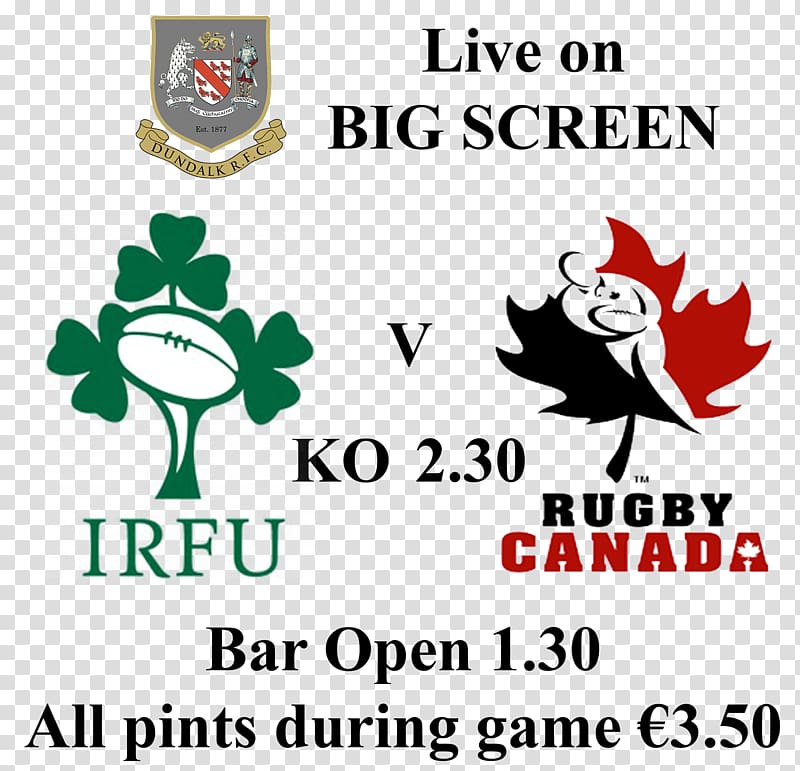 Irish Rugby Football Union Ulster Rugby 2019 Six Nations Championship, St David\'s Cathedral transparent background PNG clipart