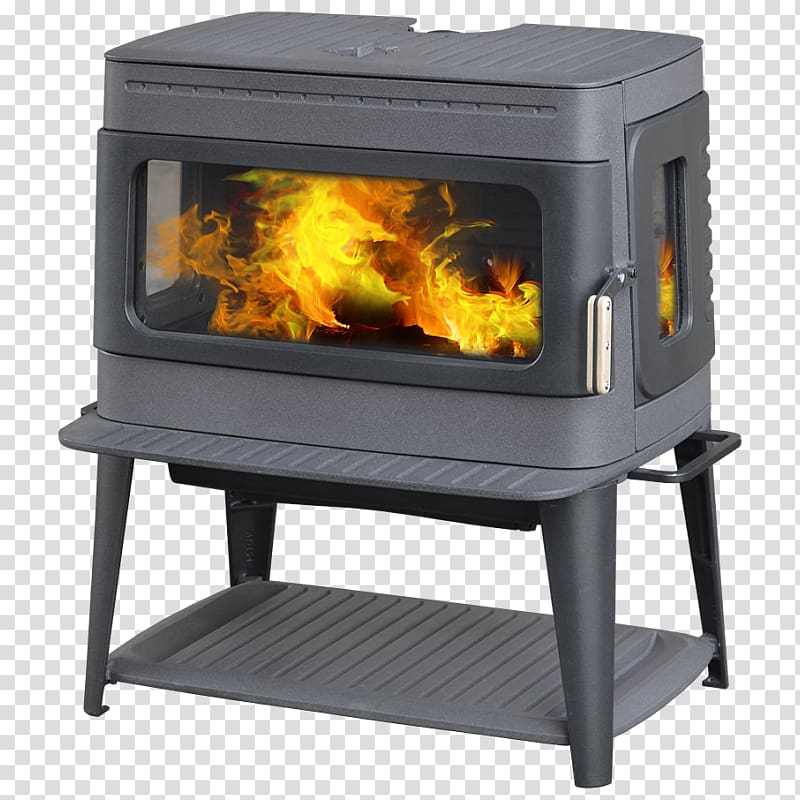 Fireplace Flame Oven Alfa Plam, flame transparent background PNG clipart