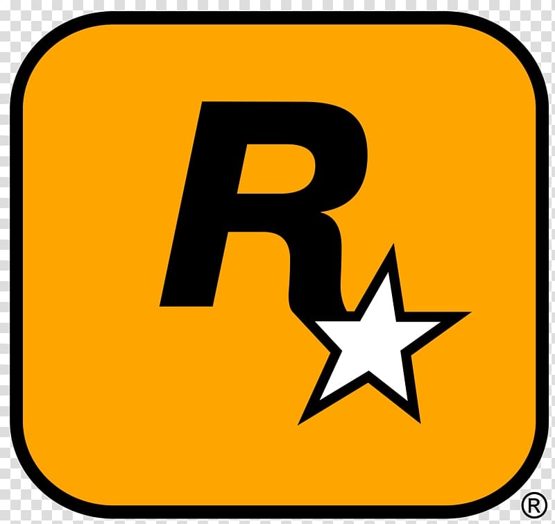 Grand Theft Auto V Grand Theft Auto: San Andreas Grand Theft Auto: Vice City Rockstar Games, games transparent background PNG clipart