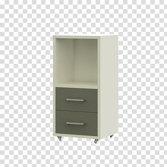 Chest of drawers Shelf Cabinetry File Cabinets, safe transparent background PNG clipart