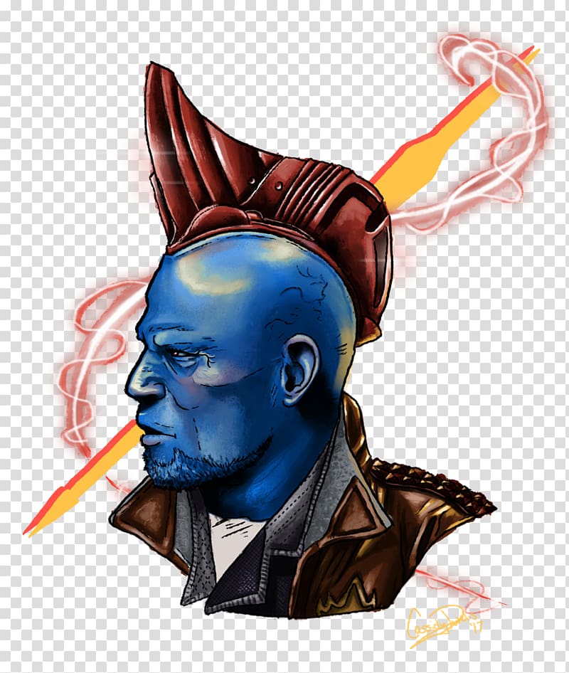 Yondu Mary Poppins Film Marvel Cinematic Universe, Mary PoPpins transparent background PNG clipart