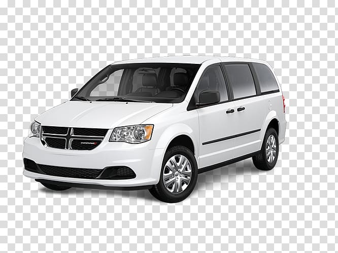 2015 Dodge Grand Caravan Dodge Caravan Chrysler Minivan, 2017 jeep family transparent background PNG clipart