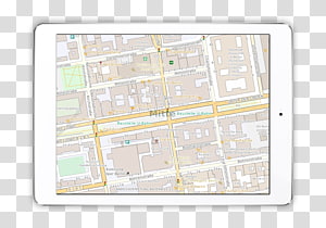 Line, design transparent background PNG clipart thumbnail