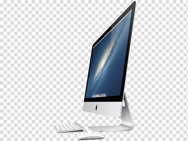 Macintosh Mac Pro MacBook Pro Mac Mini iMac, Apple ima transparent background PNG clipart