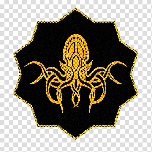 Call of Cthulhu: The Official Video Game Desktop CthulhuTech Hastur, others transparent background PNG clipart