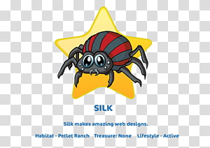 Insect Logo Brand Desktop , insect transparent background PNG clipart thumbnail