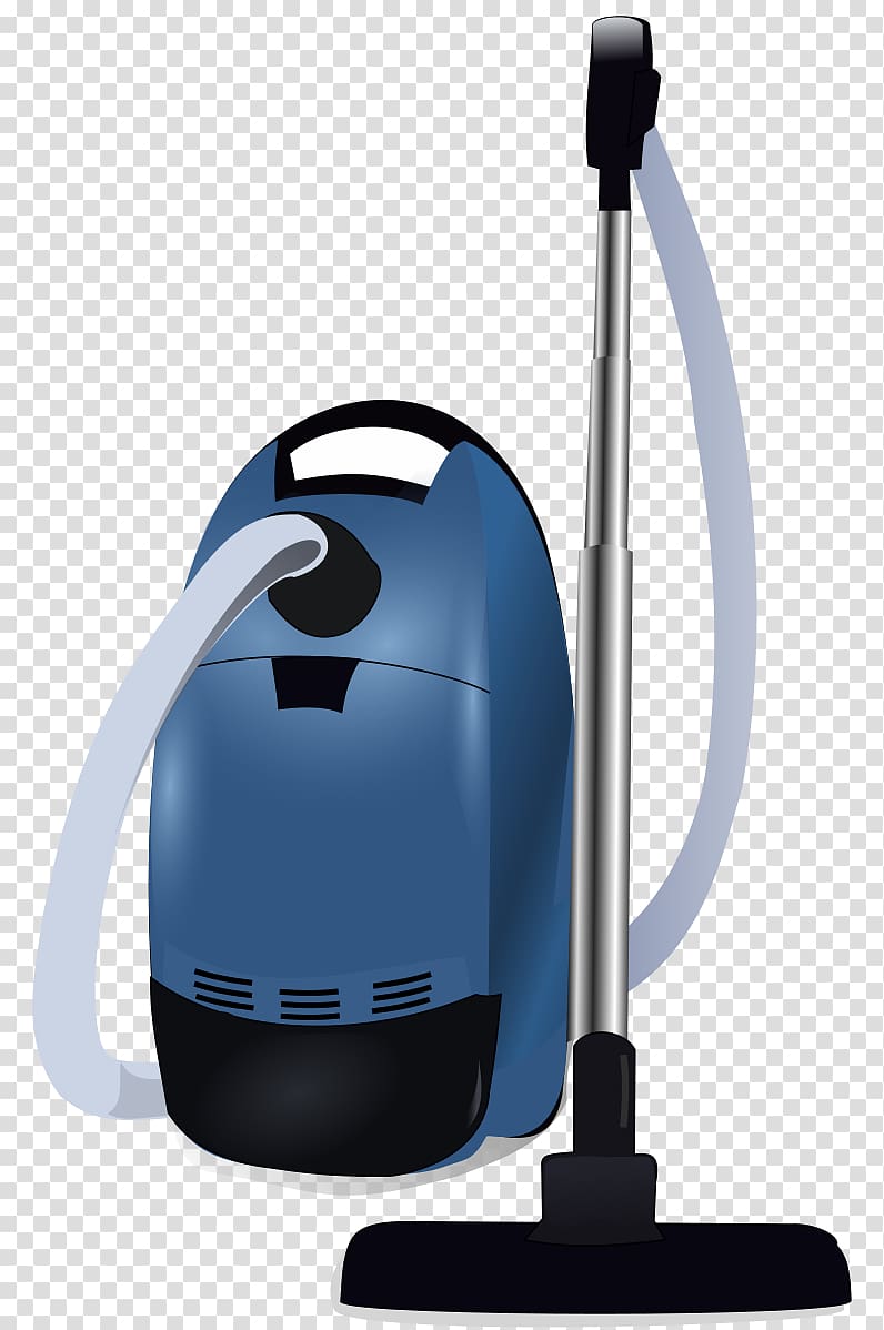 Vacuum cleaner , personnel hygiene transparent background PNG clipart
