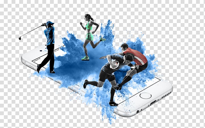 Extreme sport Sports Sporting Goods Team sport Technology, New technology transparent background PNG clipart