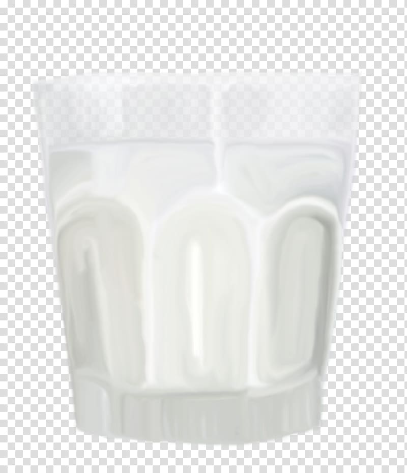 Glass Plastic Cup, cup transparent background PNG clipart