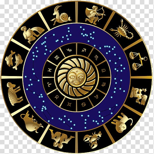 Astrological sign Hindu astrology Horoscope Zodiac, horoscopo transparent background PNG clipart