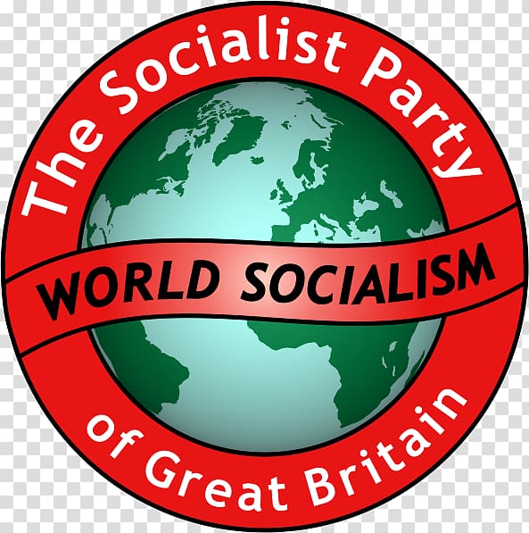 United Kingdom Socialist Party of Great Britain Socialism Political party Socialist Party of America, united kingdom transparent background PNG clipart
