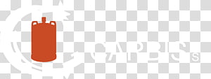 Line Font, design transparent background PNG clipart thumbnail