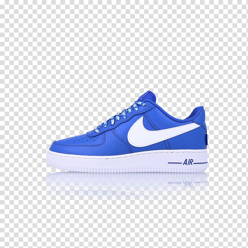 Air Force Nike Air Max Shoe Sneakers, nike air transparent background PNG clipart