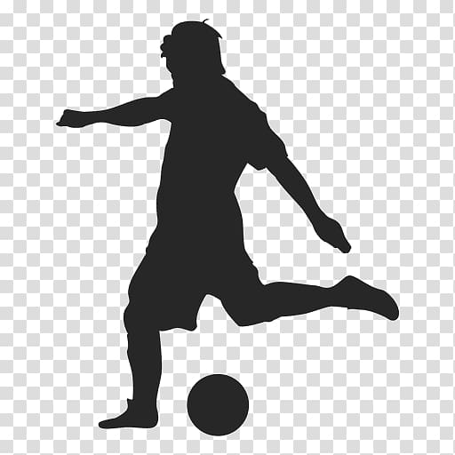 Kick Football, RUSSIA 2018 transparent background PNG clipart