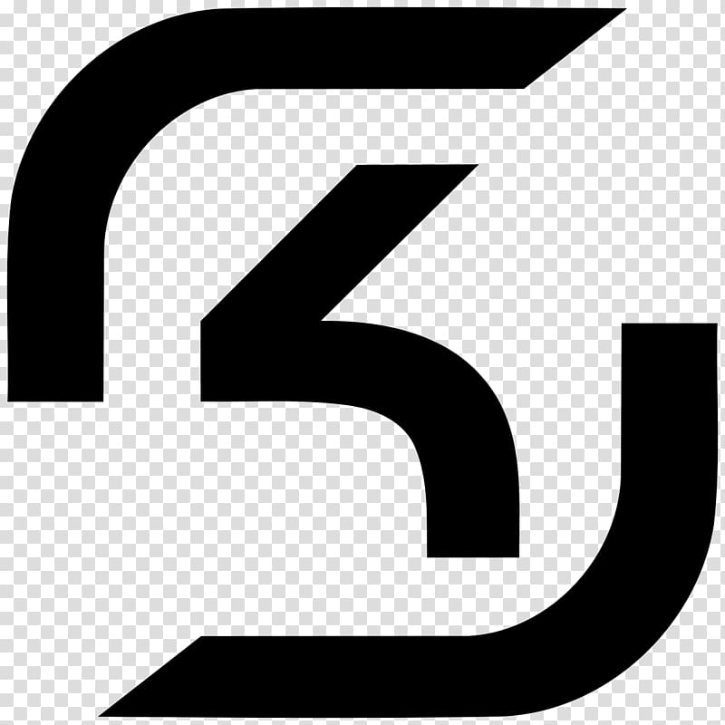 Counter-Strike: Global Offensive SK Gaming Video game Electronic sports, kim transparent background PNG clipart