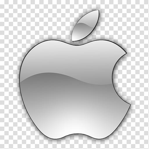 MacBook Pro Macintosh Apple Apple Transparent Background PNG Clipart HiClipart