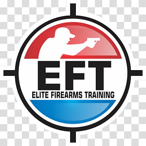 Logo Brand Signage Line, line transparent background PNG clipart thumbnail