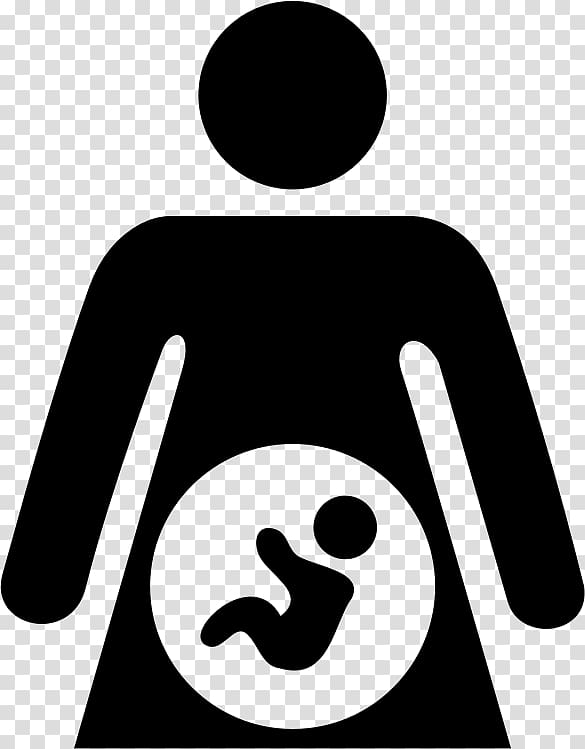 Pregnancy Computer Icons , pregnancy transparent background PNG clipart