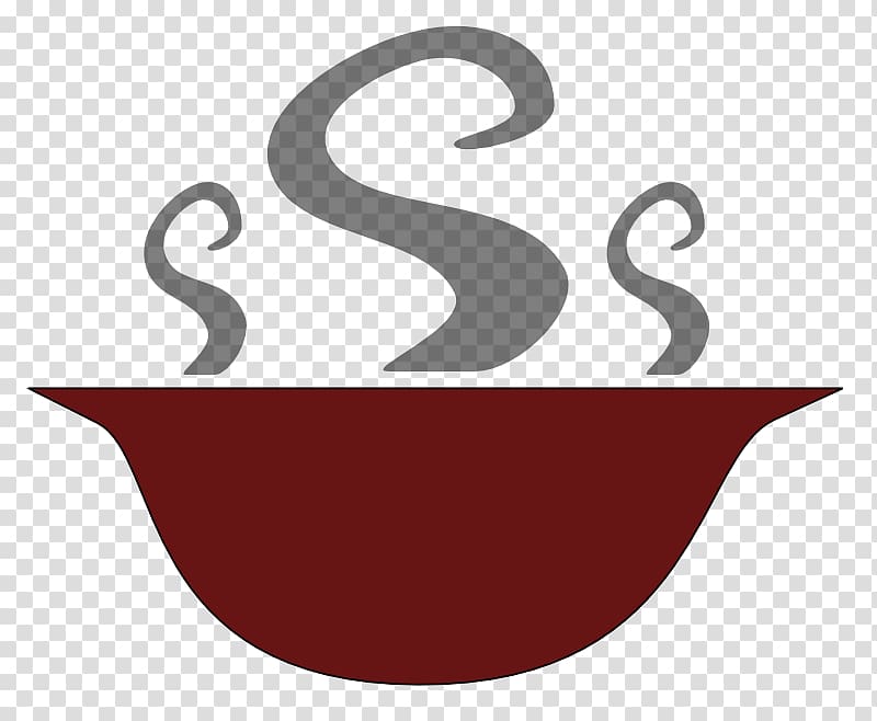 Tomato soup Chicken soup Bowl , Cereal Bowl transparent background PNG clipart