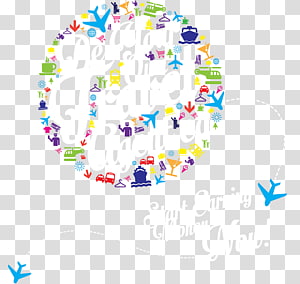Line Point , line transparent background PNG clipart thumbnail