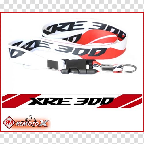 Honda XRE300 Car Motorcycle Sport Honda, HONDA XRE300 transparent background PNG clipart