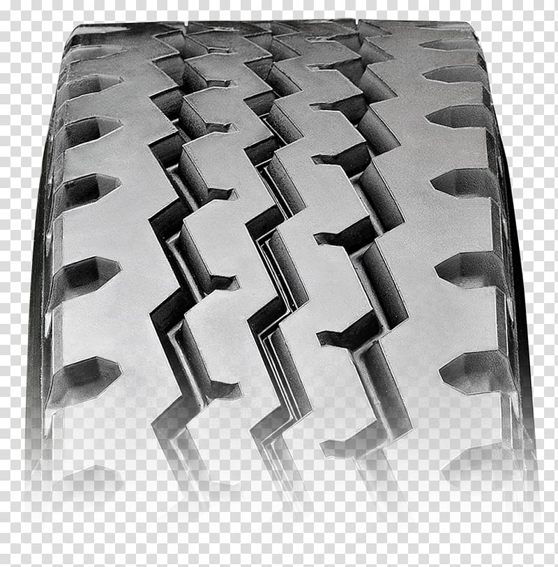 Car Tire Autofelge Truck Rim, Truck tire transparent background PNG clipart