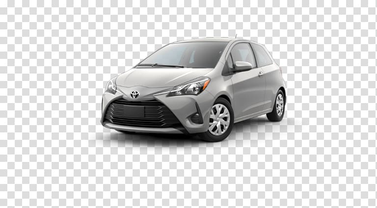 Toyota Classic Subcompact car 2018 Toyota Yaris iA 2018 Toyota Yaris L, toyota transparent background PNG clipart