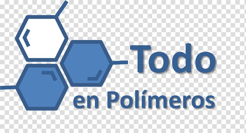 Iniciación a la química de los plásticos Polymer Organization Handbook of Plastics Testing Technology Software performance testing, tartans transparent background PNG clipart
