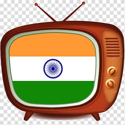 Television channel Live television Aastha TV Tim & Eric, others transparent background PNG clipart