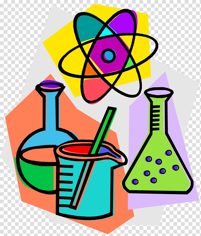 Chemistry Laboratory Chemical reaction , bio transparent background PNG clipart