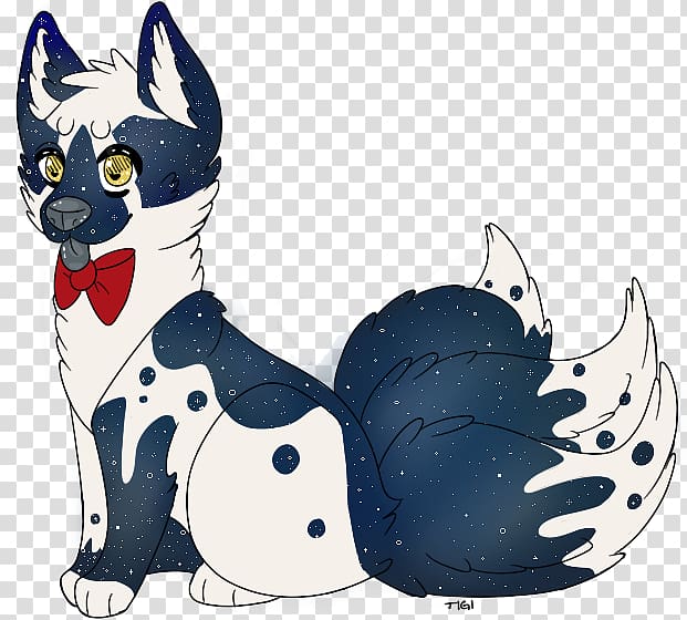 Kitten Whiskers Dog Cat, kitten transparent background PNG clipart