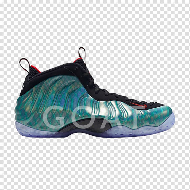 Nike Air Max Basketball shoe Sneakers, nike transparent background PNG clipart