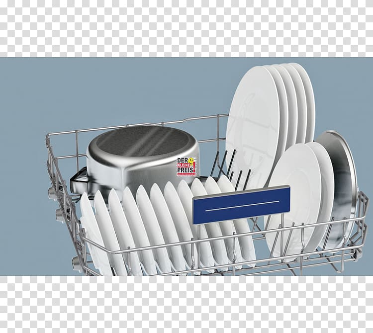 Siemens SN636X00KG Fully Integrated Dishwasher Siemens Dishwasher cm. 60 seats 13 Siemens iQ300 SR25E832EU, others transparent background PNG clipart