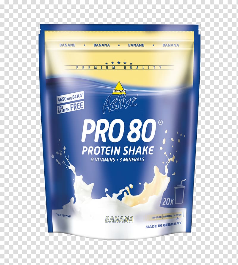 Eiweißpulver Milkshake Protein Idealo Dietary supplement, protein transparent background PNG clipart