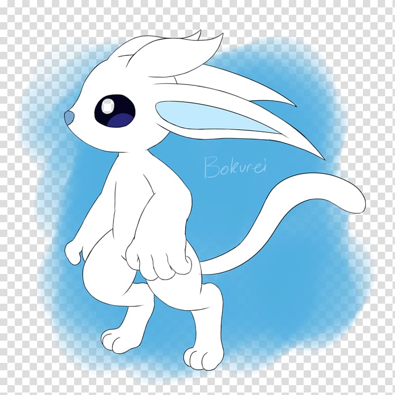 Ori and the Blind Forest Artist, others transparent background PNG clipart