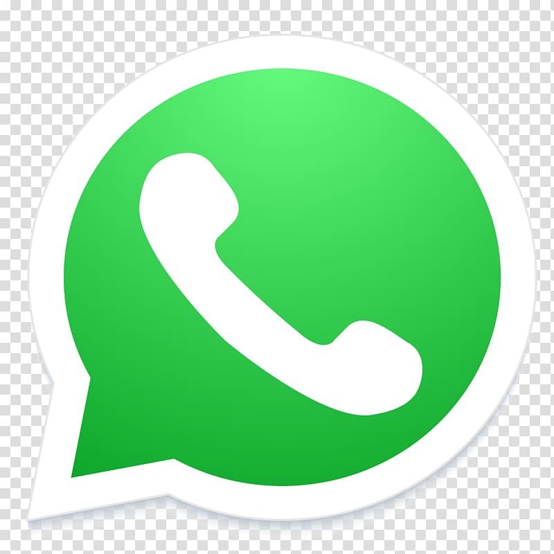 Whatsapp Logo No Background Images
