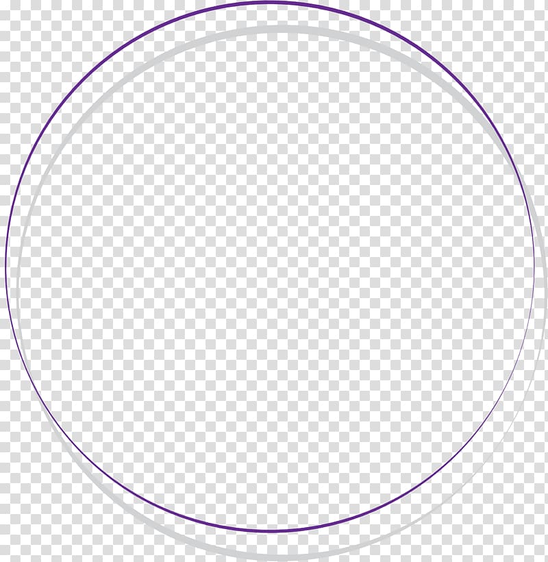Epilepsy Tasmania Sudden unexpected death in epilepsy Epileptic seizure Convulsions, digital purple circle transparent background PNG clipart