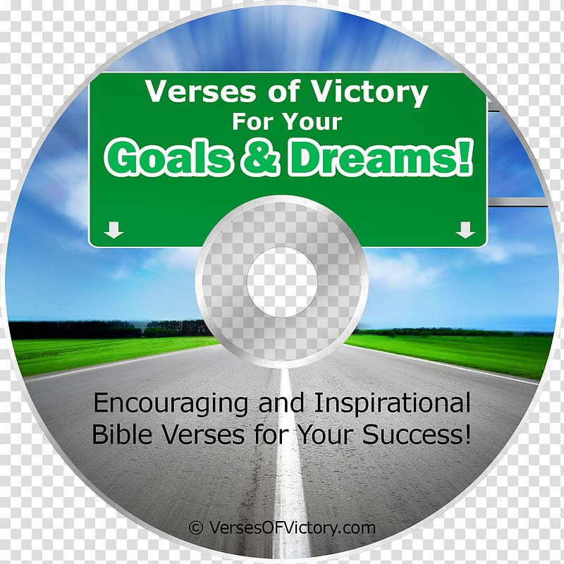 Compact disc Energy Label Mongkut Dok Som, bible quotes transparent background PNG clipart