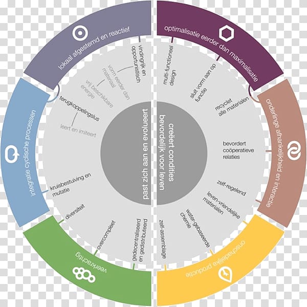 PEST analysis Business Technology Organization, Business transparent background PNG clipart