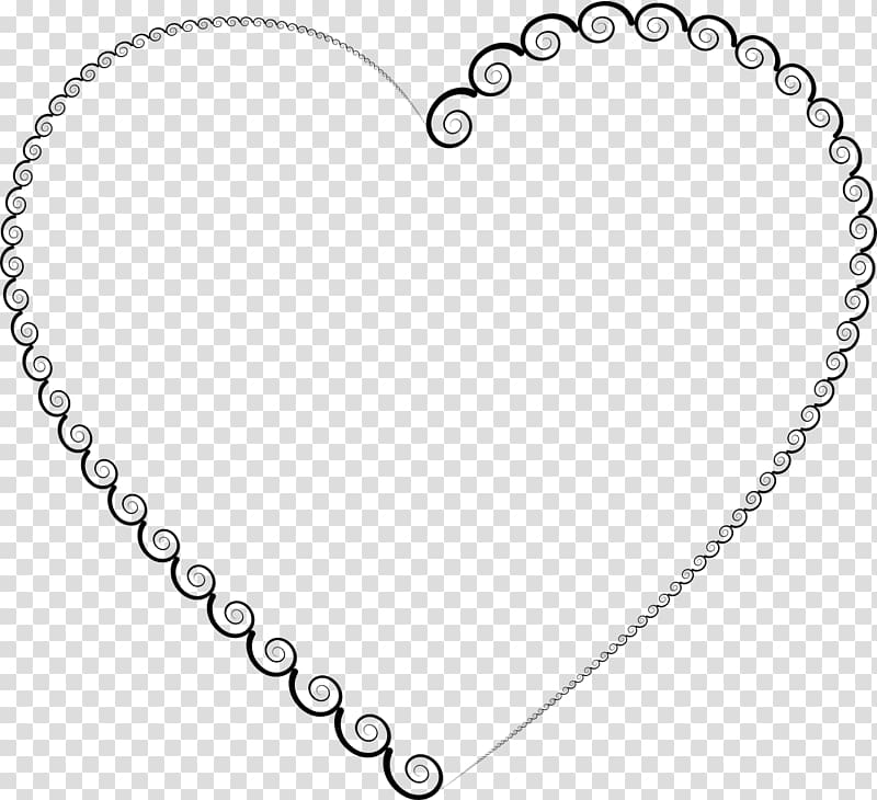 Heart Spiral , Heart Swirl transparent background PNG clipart
