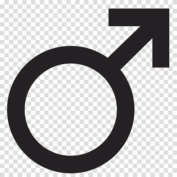 Gender symbol Female Sign, medical transparent background PNG clipart