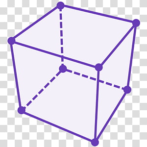 Line Point Angle, line transparent background PNG clipart thumbnail