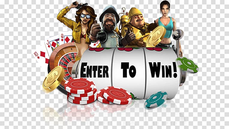 Enter to Win Poker game poster art, Gambling Online Casino Slot machine Game, slot transparent background PNG clipart