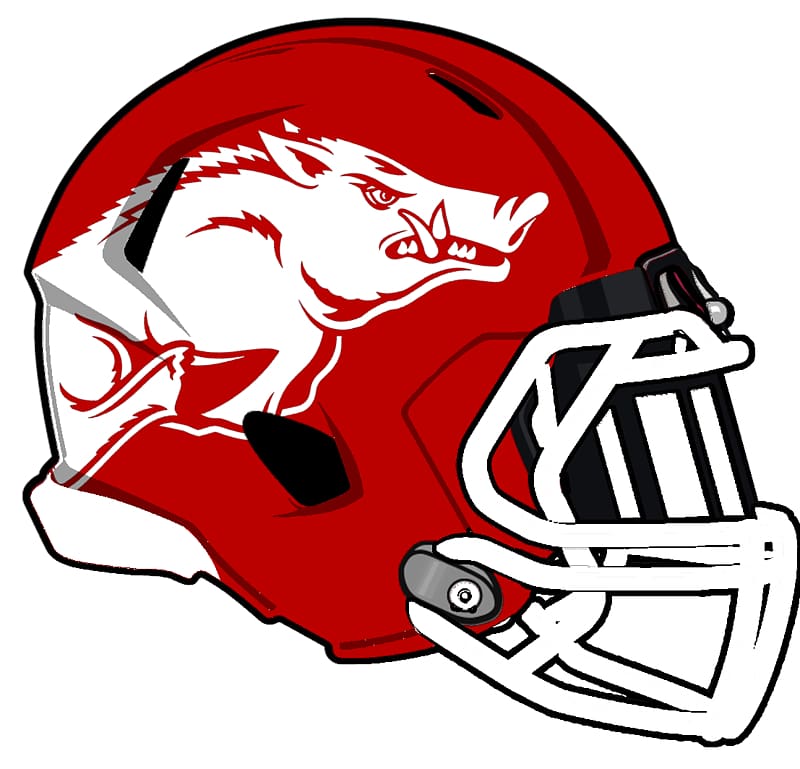 Macon County High School DeKalb County High School Portland High School Upperman High School, Helmet transparent background PNG clipart