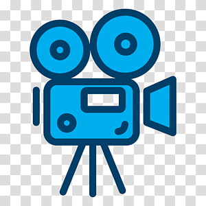 Line , design transparent background PNG clipart thumbnail