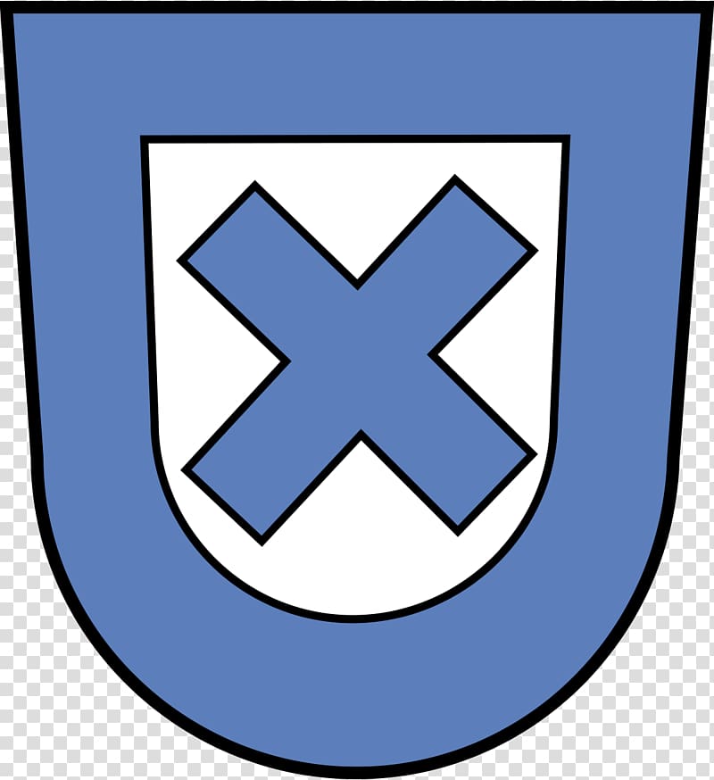 Webhook Business Computer Icons, Wappen Der Stadt Braunschweig transparent background PNG clipart